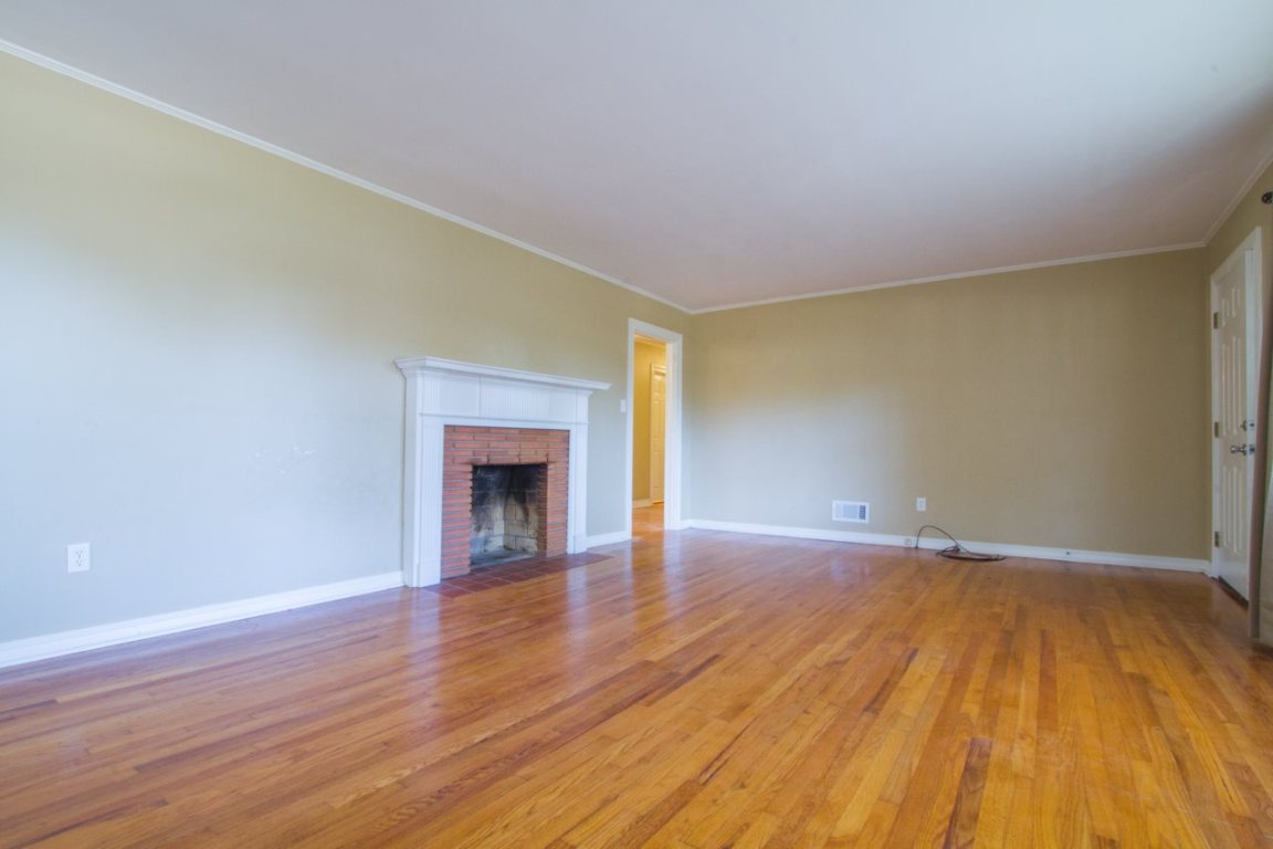 517 Smithmore Street Anderson, SC 29621 - Photo 7 of 36