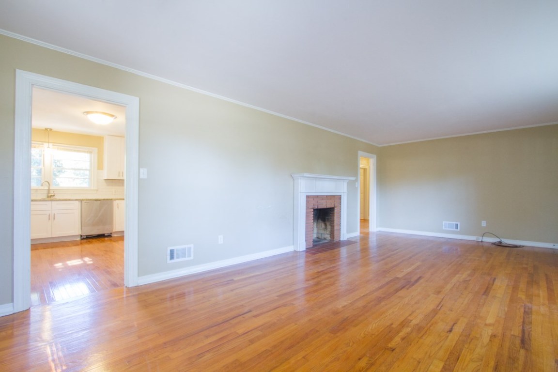 517 Smithmore Street Anderson, SC 29621 - Photo 10 of 36