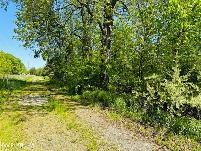 10172 North McKinley Road Montrose, MI 48457 - Photo 8 of 46 50110809-7.JPG