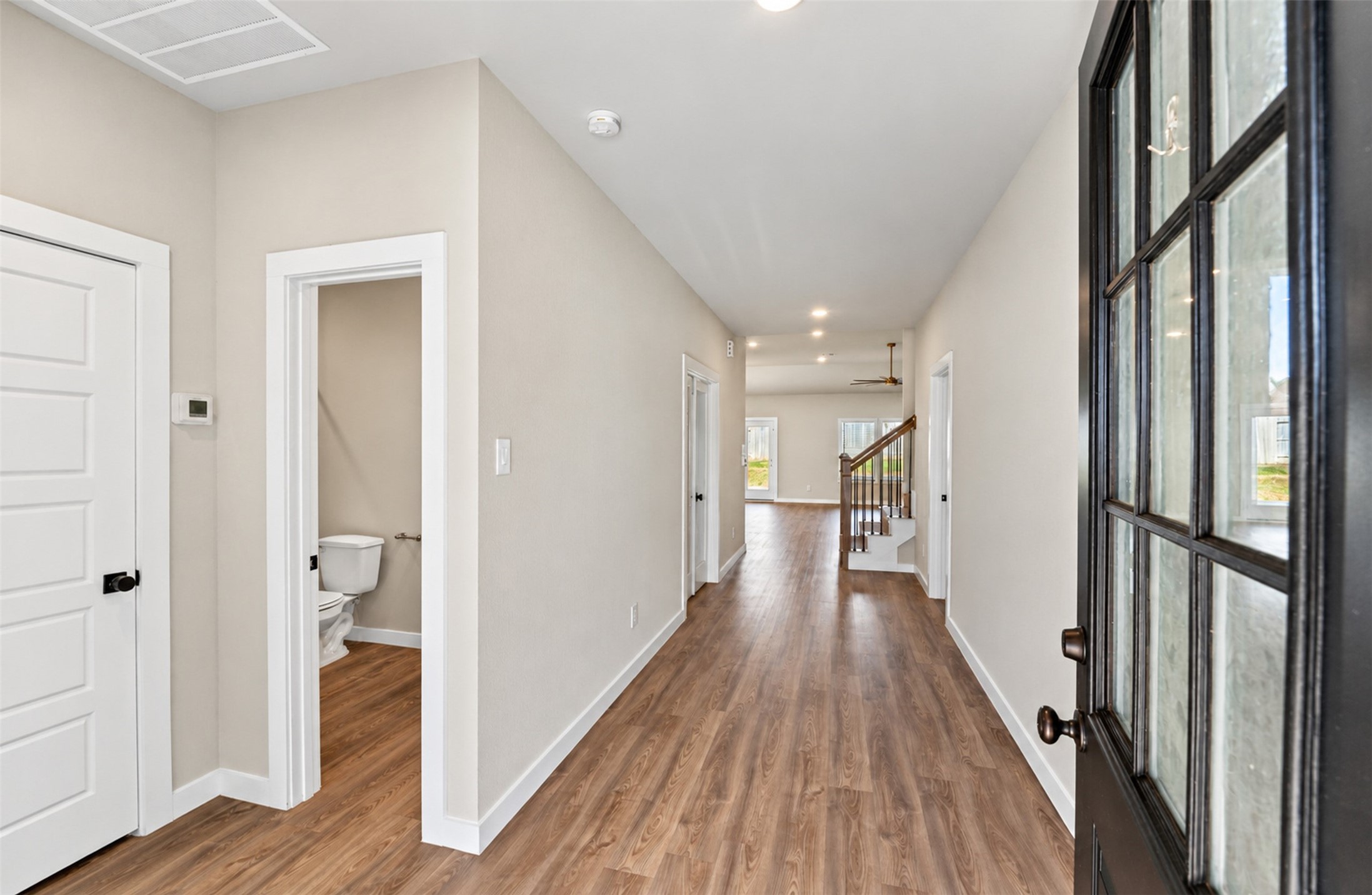 311 Flower Reed Court Magnolia, TX 77354 - Photo 4 of 43 Gallery Image 4