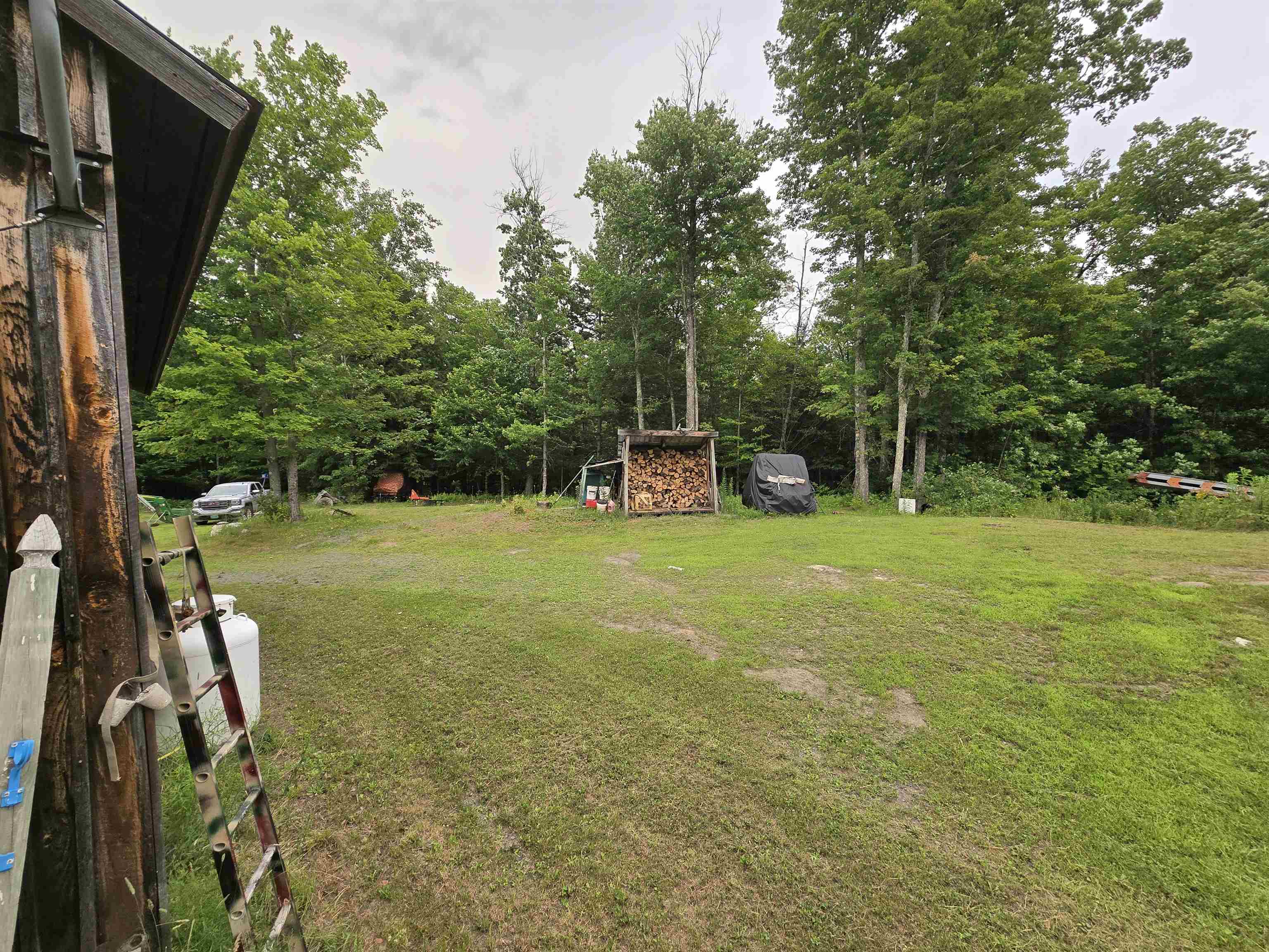 237 Upper Maloney Road Brookfield, VT 05060 - Photo 27 of 45