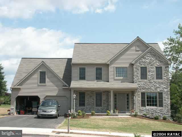 1509 Lilac Road York, PA 17408 - Photo 1 of 1