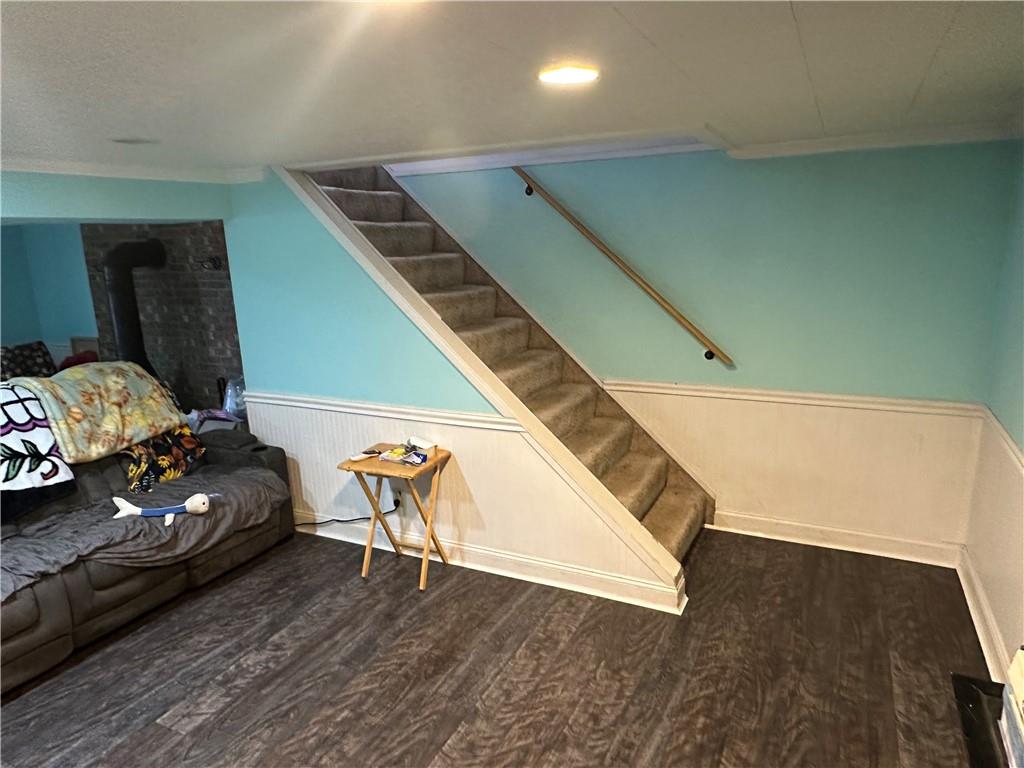 141 Hampton Court Butler, PA 16002 - Photo 25 of 33