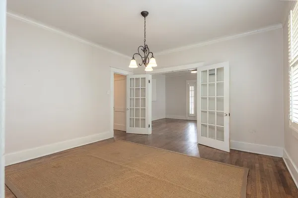 $299,900 | 2177 Harbert Avenue, Memphis, TN 38104