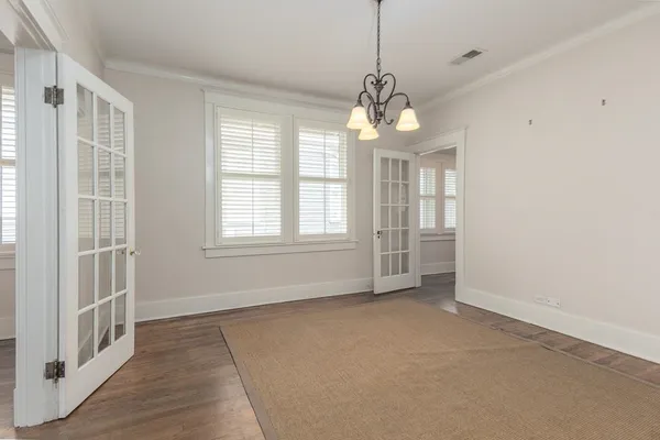 $299,900 | 2177 Harbert Avenue, Memphis, TN 38104