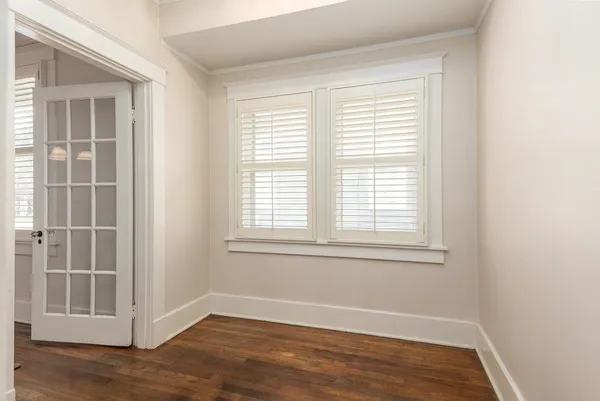 $299,900 | 2177 Harbert Avenue, Memphis, TN 38104
