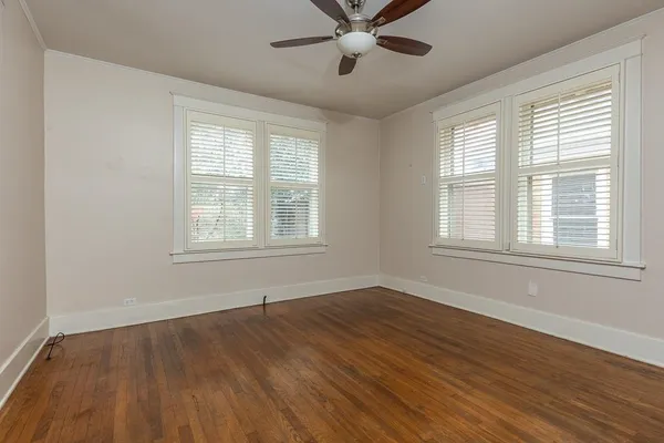 $299,900 | 2177 Harbert Avenue, Memphis, TN 38104