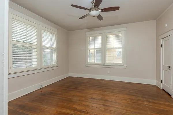 $299,900 | 2177 Harbert Avenue, Memphis, TN 38104