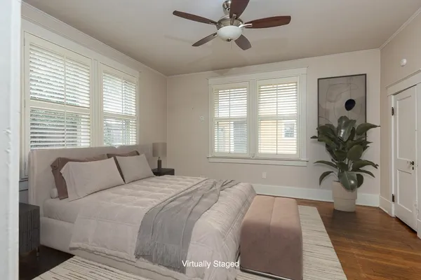 $299,900 | 2177 Harbert Avenue, Memphis, TN 38104