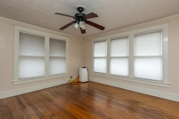 $299,900 | 2177 Harbert Avenue, Memphis, TN 38104