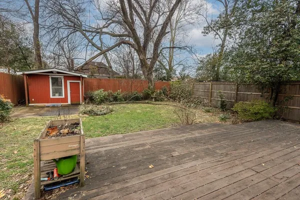 $299,900 | 2177 Harbert Avenue, Memphis, TN 38104