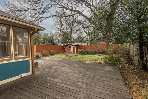 $299,900 | 2177 Harbert Avenue, Memphis, TN 38104