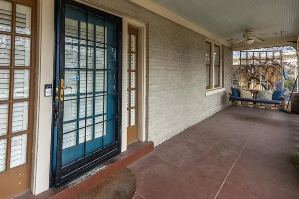 $299,900 | 2177 Harbert Avenue, Memphis, TN 38104