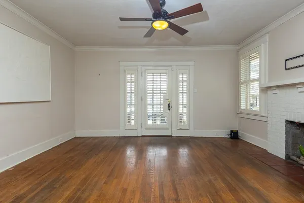 $299,900 | 2177 Harbert Avenue, Memphis, TN 38104