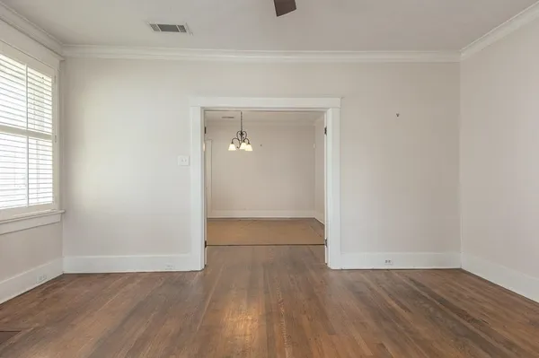 $299,900 | 2177 Harbert Avenue, Memphis, TN 38104