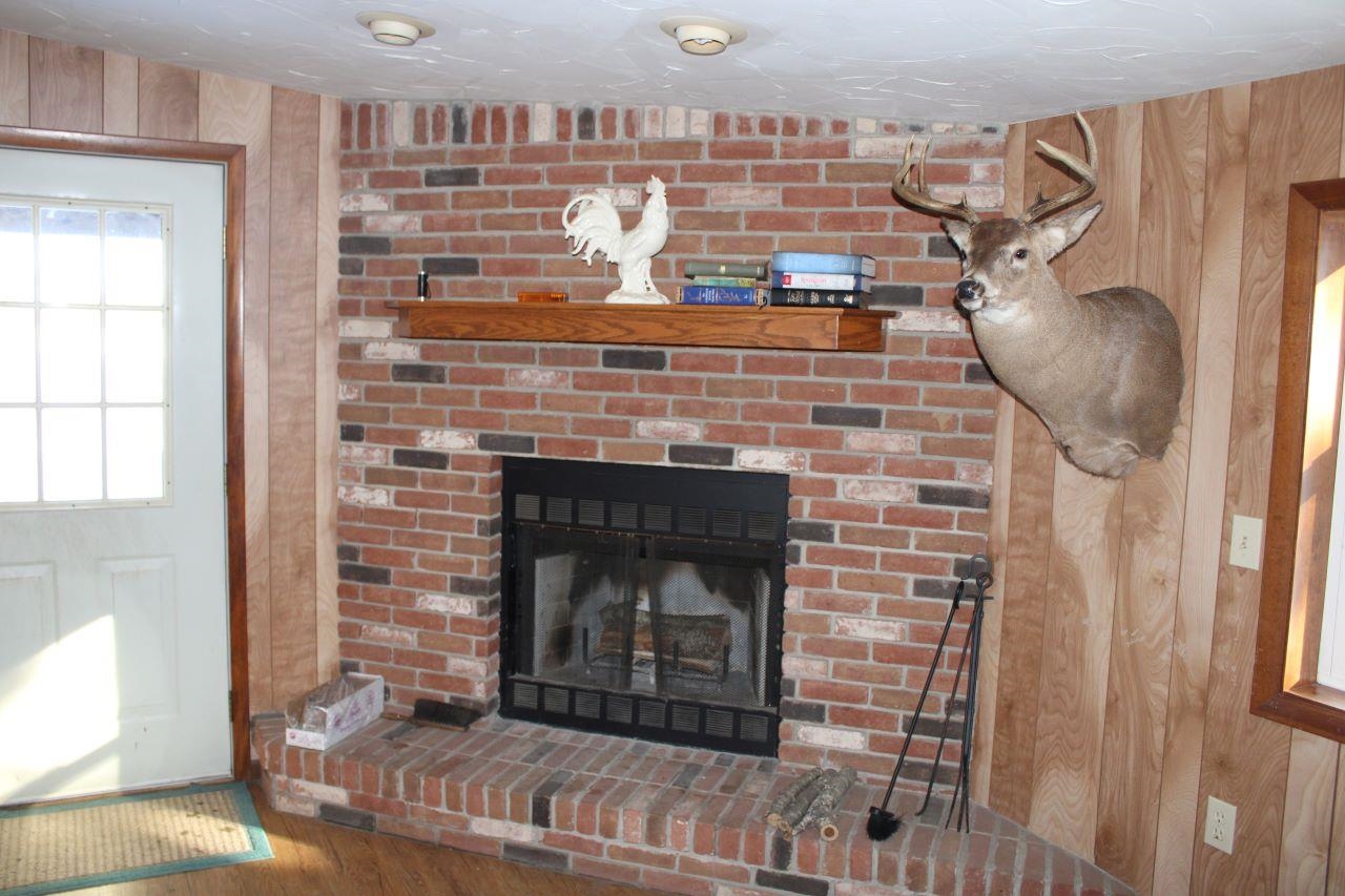 4559 McCoy Road Gaylord, MI 49735 - Photo 38 of 99 1896873-37.JPG