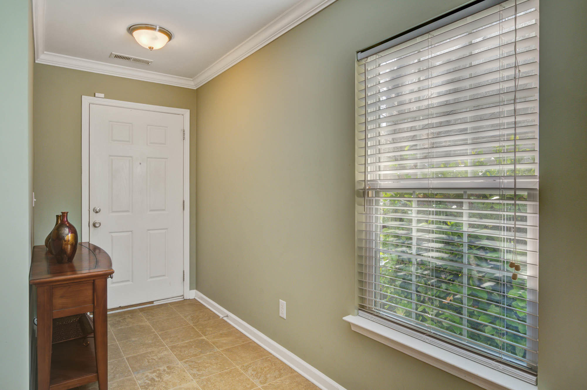 5150 Trump Street, Unit 1206 North Charleston, SC 29420 - Photo 2 of 19 1206 (2)