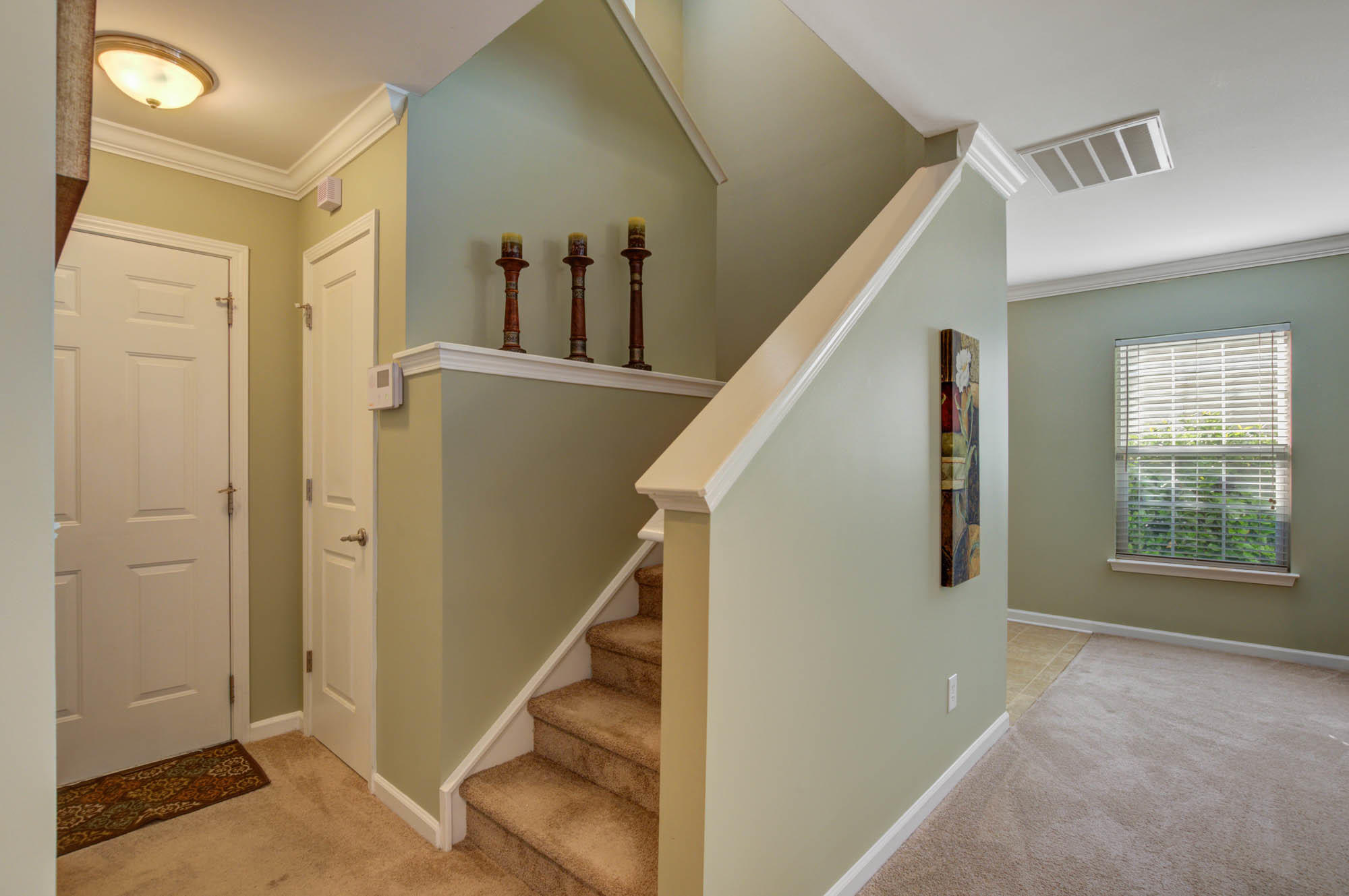 5150 Trump Street, Unit 1206 North Charleston, SC 29420 - Photo 11 of 19 1206 (12)