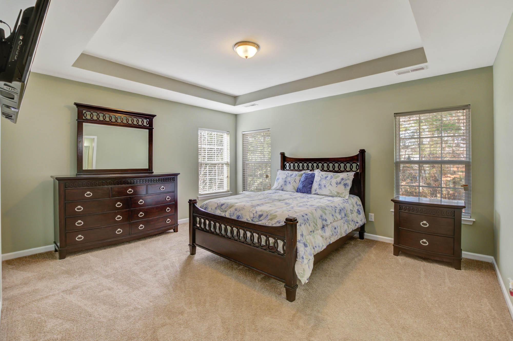 5150 Trump Street, Unit 1206 North Charleston, SC 29420 - Photo 12 of 19 1206 (14)