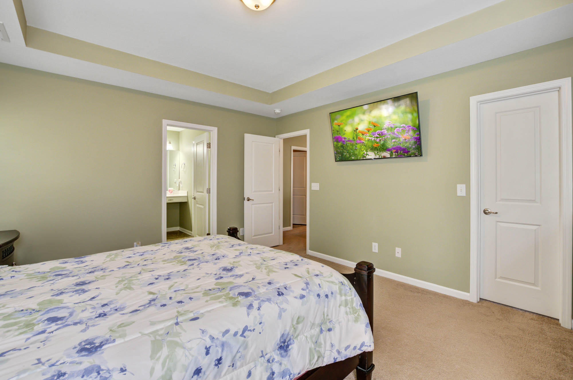 5150 Trump Street, Unit 1206 North Charleston, SC 29420 - Photo 13 of 19 1206 (15)