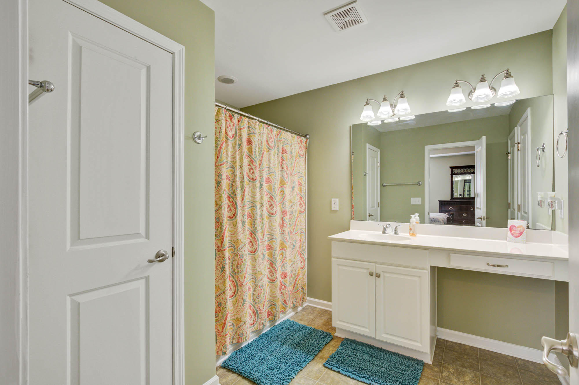 5150 Trump Street, Unit 1206 North Charleston, SC 29420 - Photo 14 of 19 1206 (16)