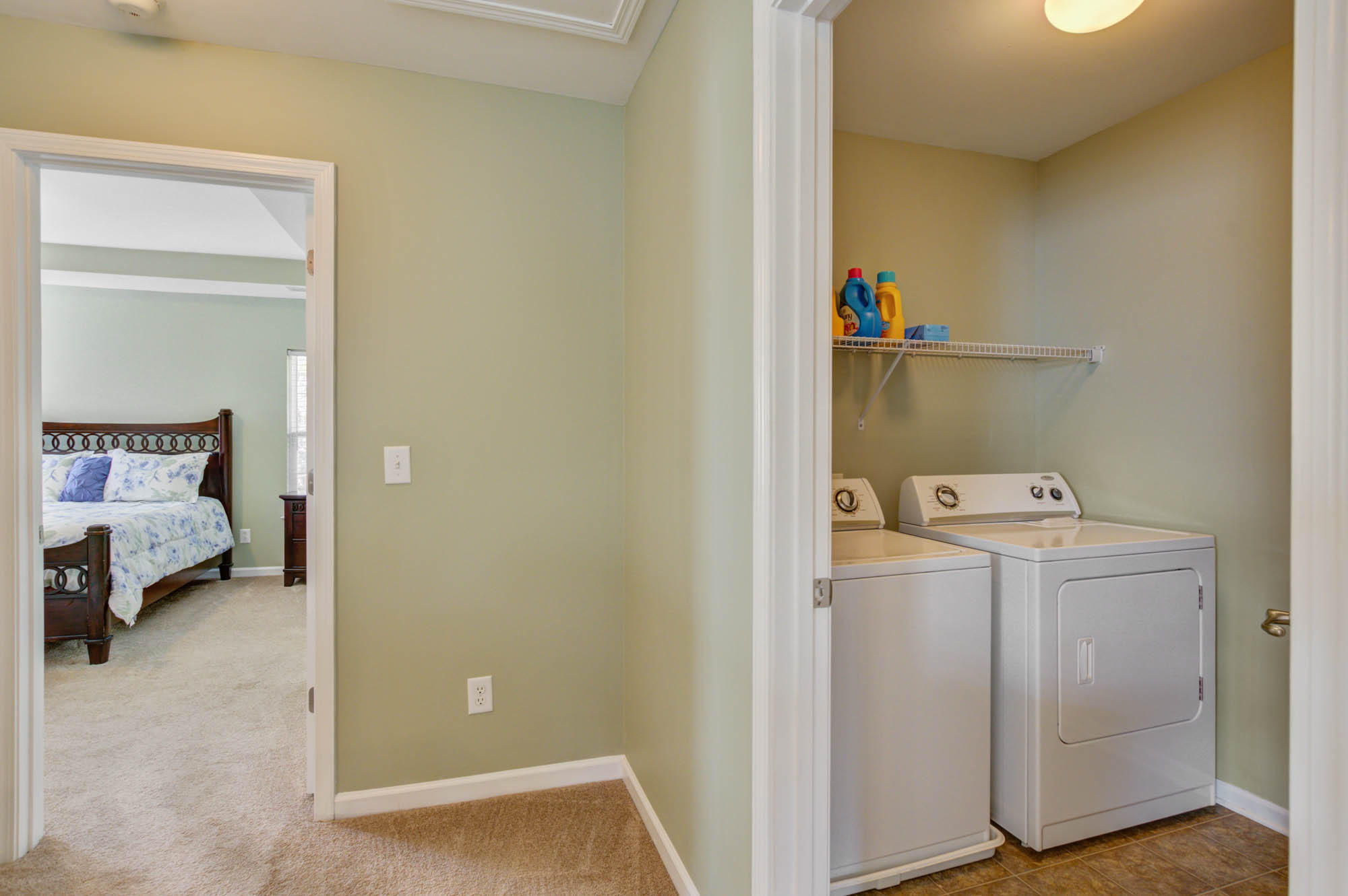 5150 Trump Street, Unit 1206 North Charleston, SC 29420 - Photo 15 of 19 1206 (17)