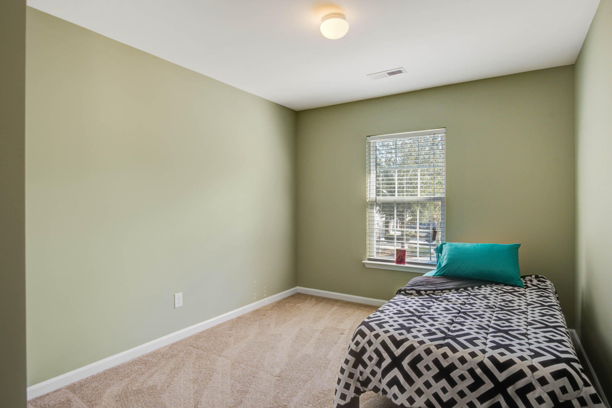 5150 Trump Street, Unit 1206 North Charleston, SC 29420 - Photo 17 of 19 1206 (19)