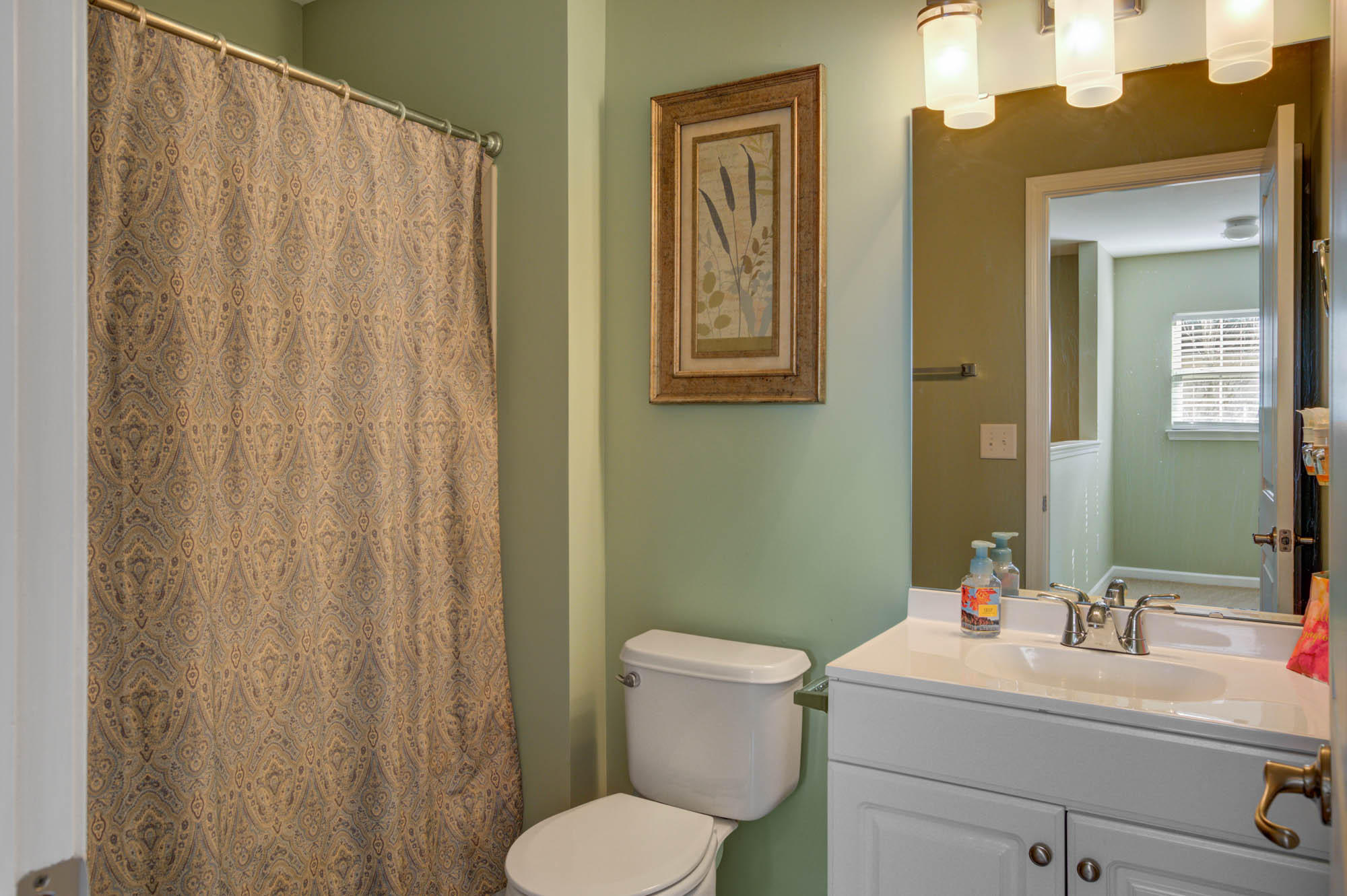 5150 Trump Street, Unit 1206 North Charleston, SC 29420 - Photo 18 of 19 1206 (20)