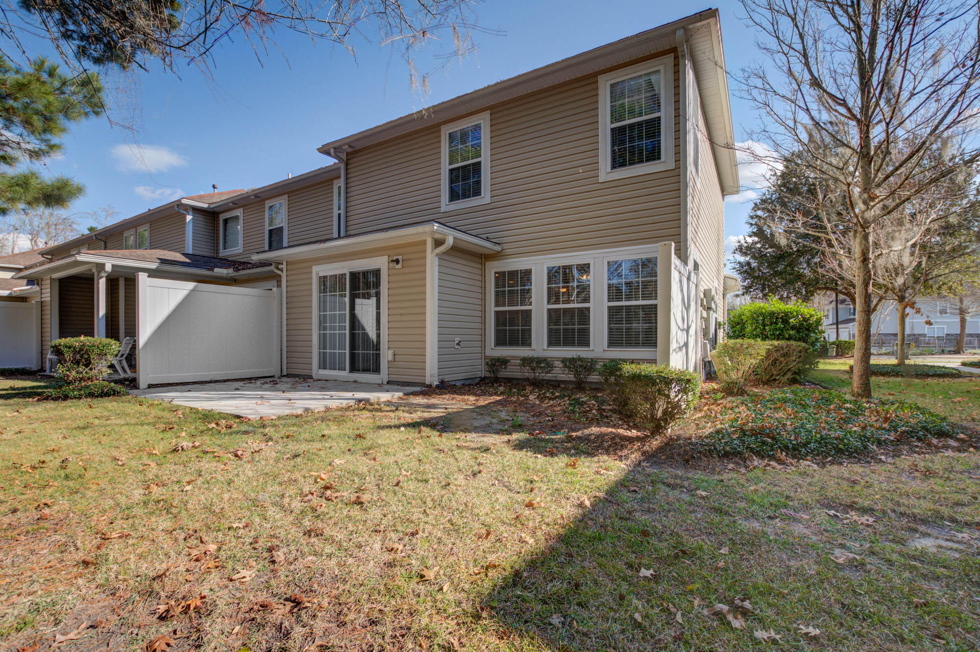 5150 Trump Street, Unit 1206 North Charleston, SC 29420 - Photo 19 of 19 1206 (21)