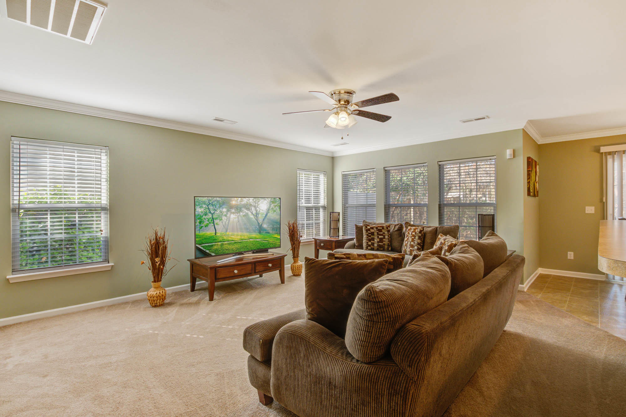 5150 Trump Street, Unit 1206 North Charleston, SC 29420 - Photo 4 of 19 1206 (4)