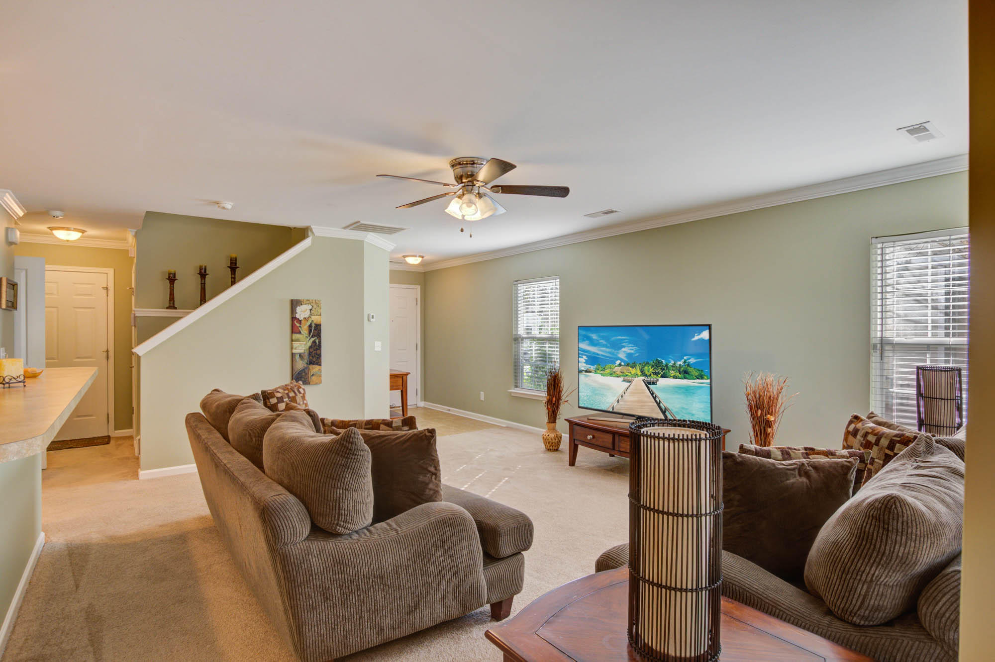 5150 Trump Street, Unit 1206 North Charleston, SC 29420 - Photo 5 of 19 1206 (5)