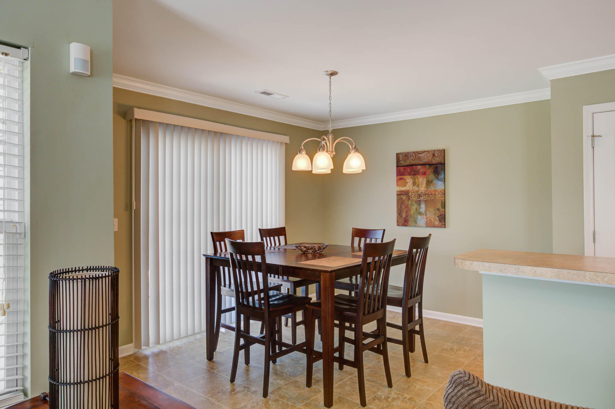 5150 Trump Street, Unit 1206 North Charleston, SC 29420 - Photo 6 of 19 1206 (6)