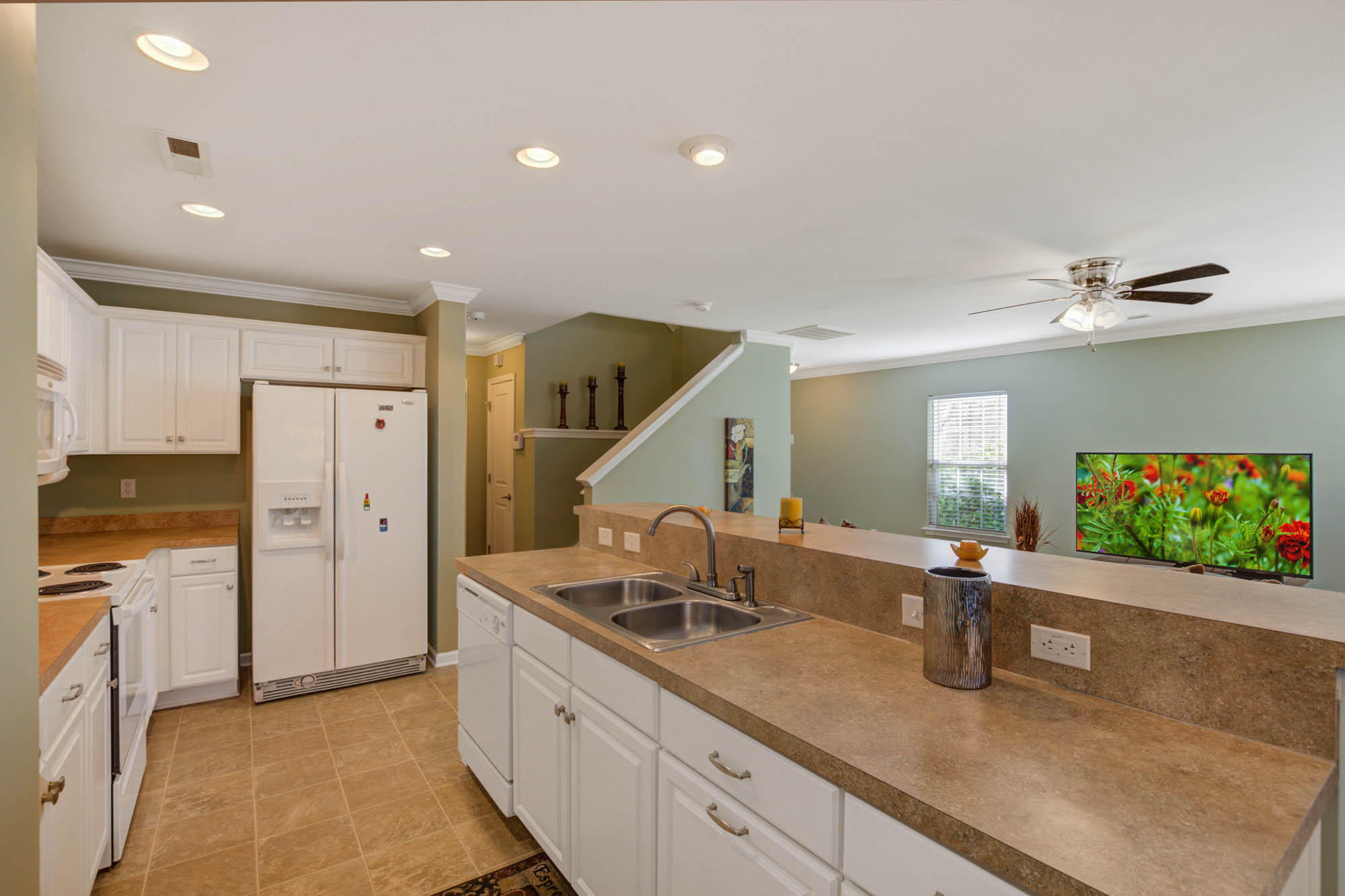 5150 Trump Street, Unit 1206 North Charleston, SC 29420 - Photo 8 of 19 1206 (8)