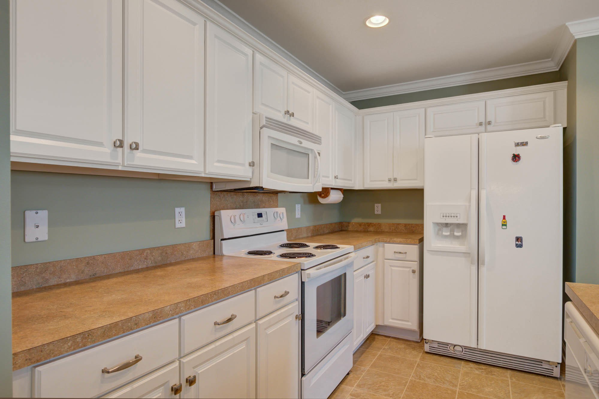 5150 Trump Street, Unit 1206 North Charleston, SC 29420 - Photo 9 of 19 1206 (9)