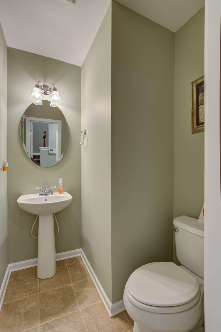 5150 Trump Street, Unit 1206 North Charleston, SC 29420 - Photo 10 of 19 1206 (11)