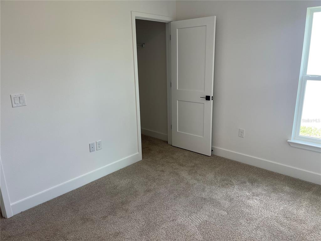 7569 Bent Tree Loop St. Cloud, FL 34773 - Photo 9 of 14