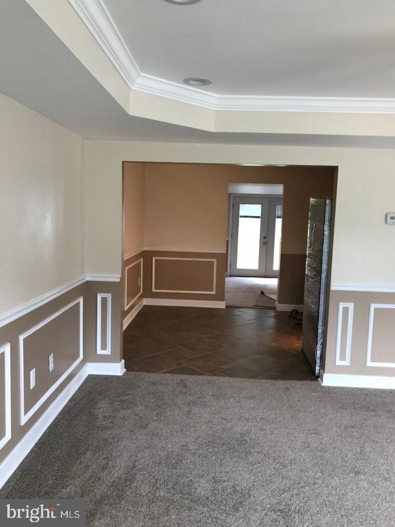 5 Towns Road Levittown, PA 19056 - Photo 4 of 12