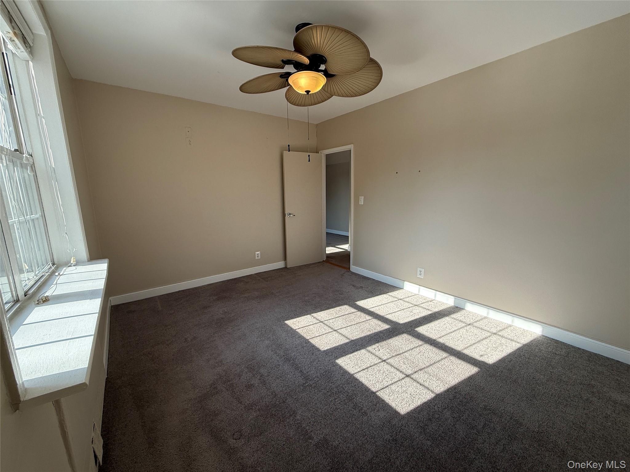 796 Bronx River Road, Unit B38 Bronxville, NY 10708 - Photo 17 of 31 a very nice looking room with a window