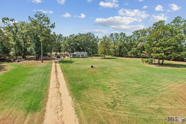 $265,000 | 15090 Port Hudson-Pride Road, Pride, LA 70770