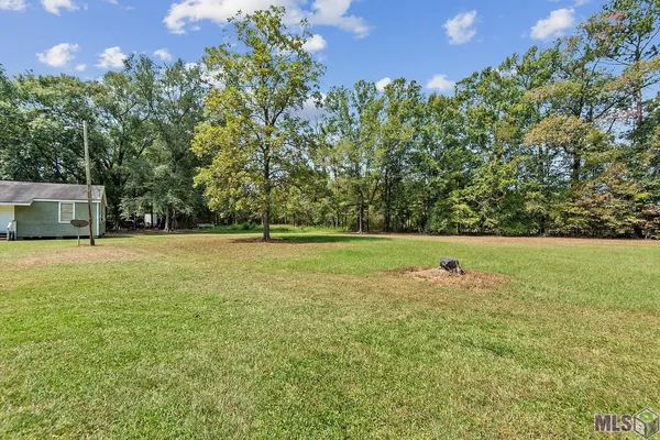 $265,000 | 15090 Port Hudson-Pride Road, Pride, LA 70770