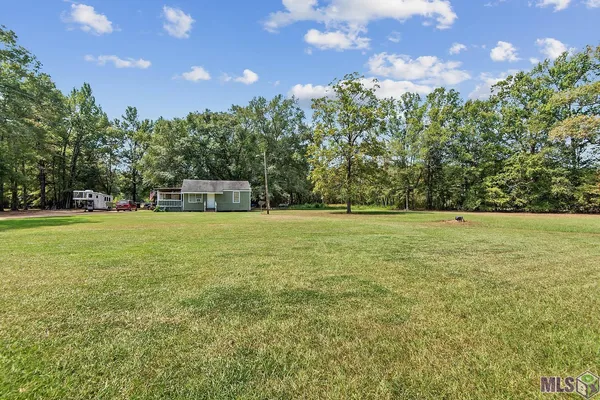 $265,000 | 15090 Port Hudson-Pride Road, Pride, LA 70770