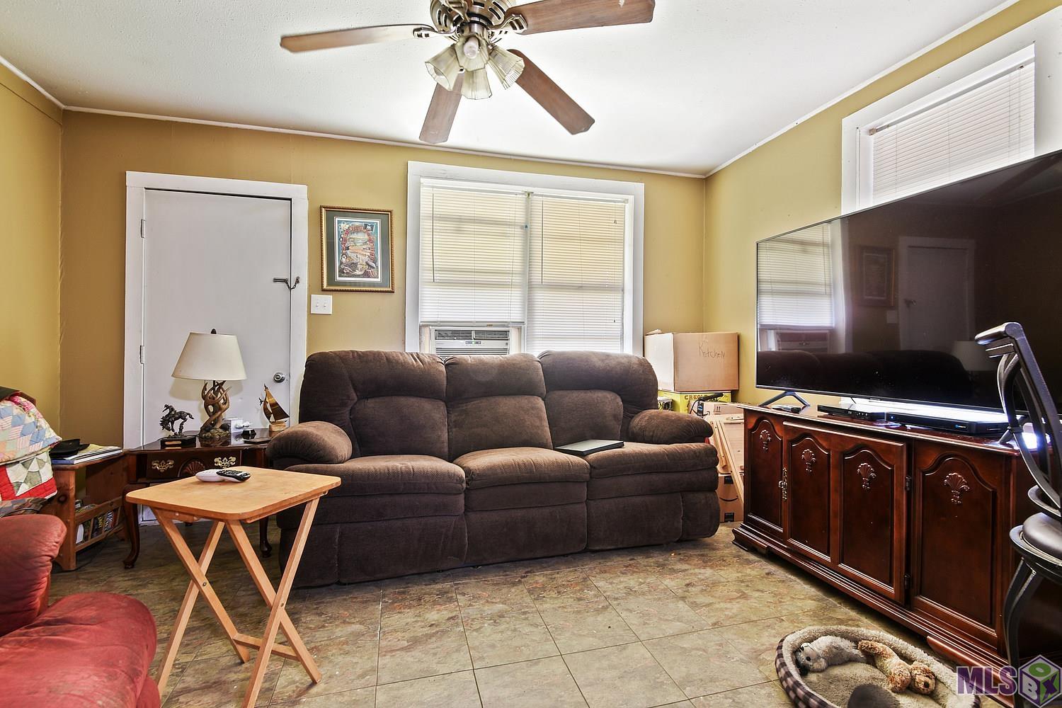 15090 Port Hudson-Pride Road Pride, LA 70770 - Photo 7 of 10