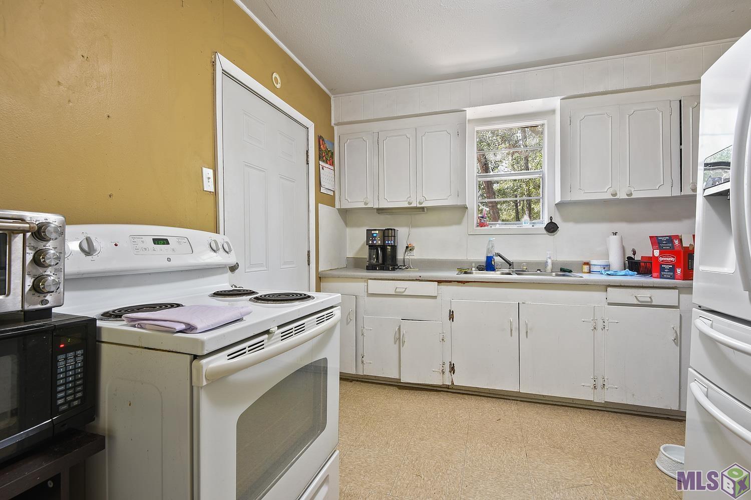15090 Port Hudson-Pride Road Pride, LA 70770 - Photo 8 of 10