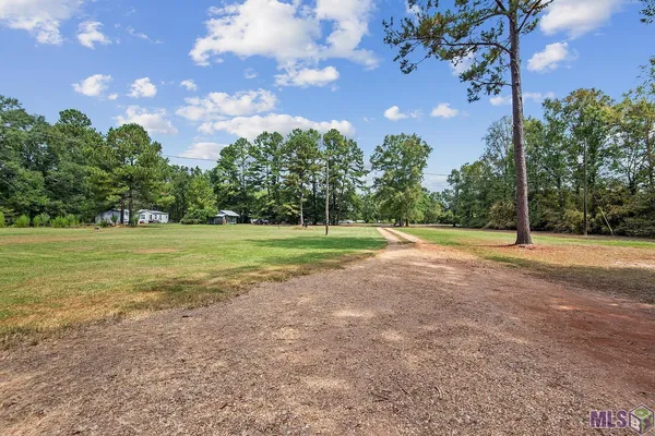 $265,000 | 15090 Port Hudson-Pride Road, Pride, LA 70770