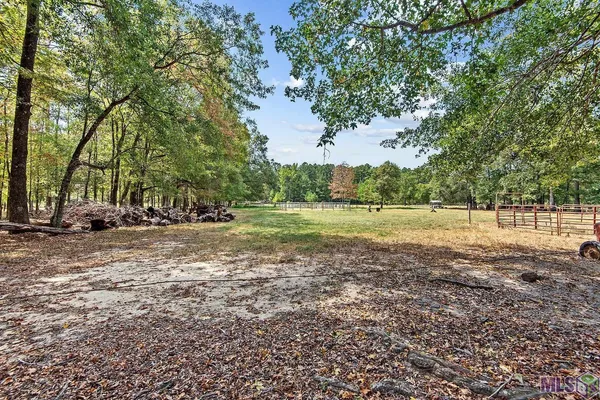 $265,000 | 15090 Port Hudson-Pride Road, Pride, LA 70770