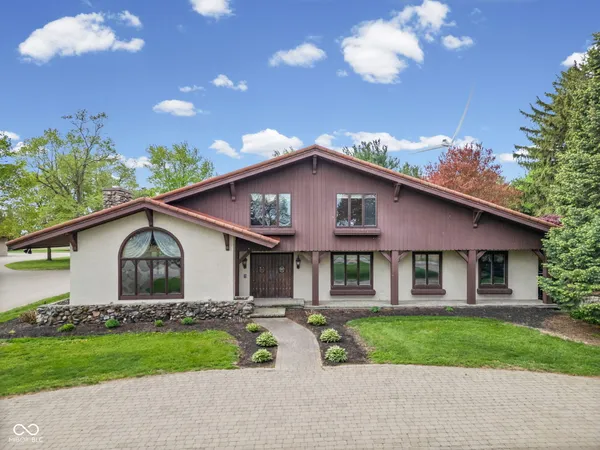 $1,150,000 | 8652 East 900 North, Remington, IN 47977