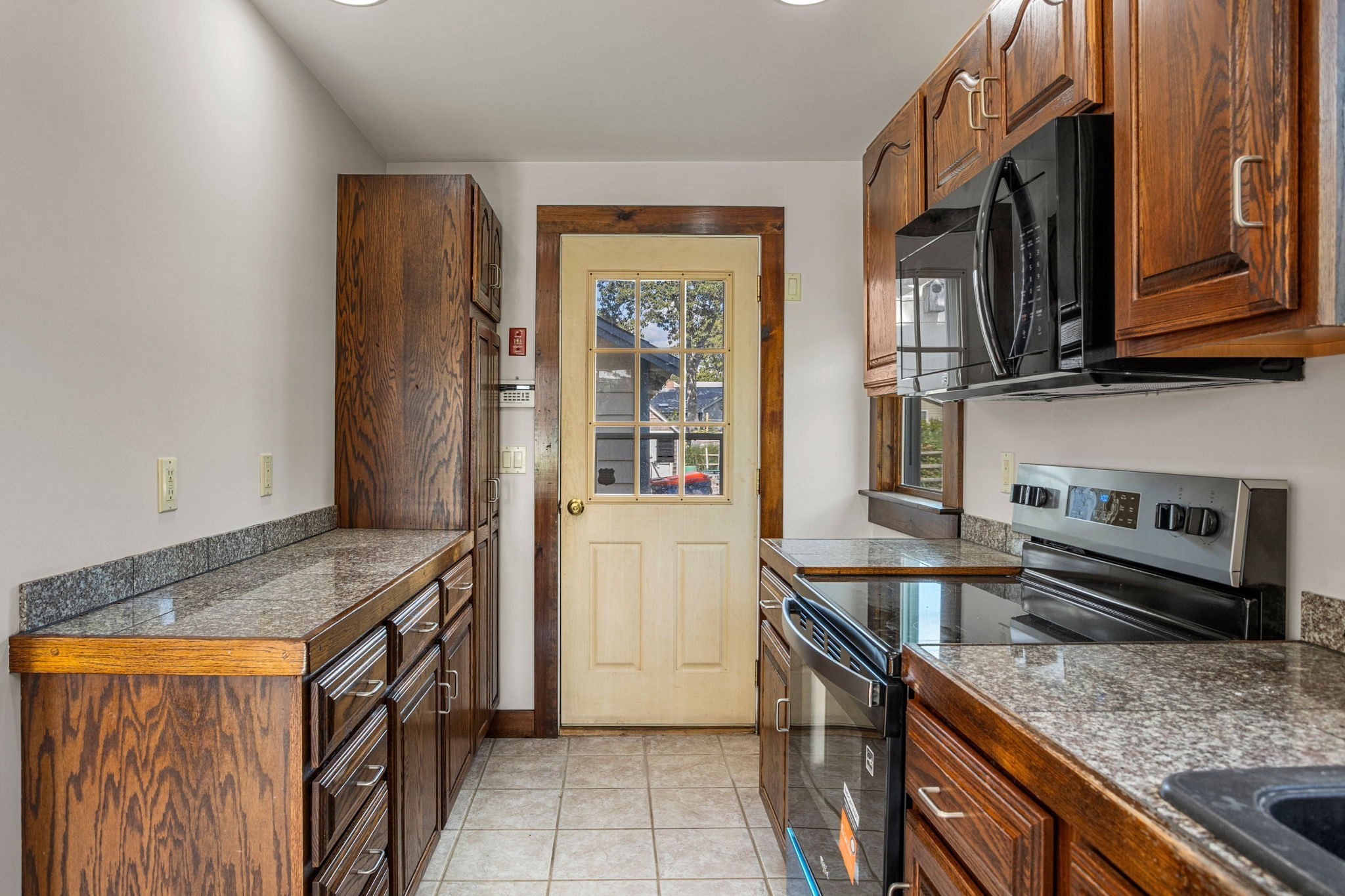 30 Monroe Street Wareham, MA 02532 - Photo 12 of 35 Gallery Image 12