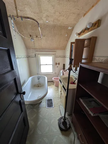 $49,000 | 134 South Mansfield Street, Ironwood, MI 49938