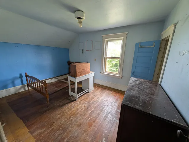 $49,000 | 134 South Mansfield Street, Ironwood, MI 49938