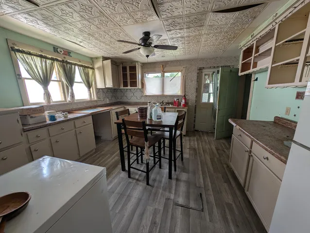 $49,000 | 134 South Mansfield Street, Ironwood, MI 49938